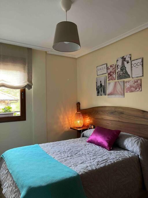 Holiday home El Hoyaco